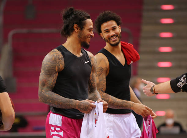 网络优先选 网络优先选