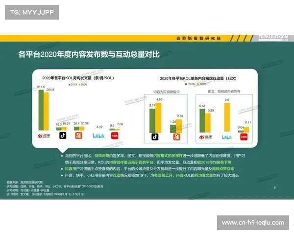英超视觉识别系统分析与应用研究：提升品牌价值与粉丝互动体验