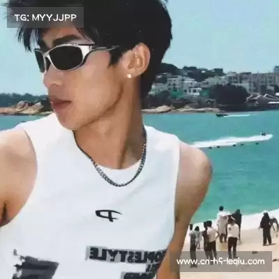 贾兰红