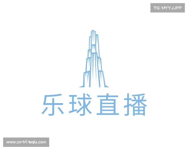 知道乐球直播下载