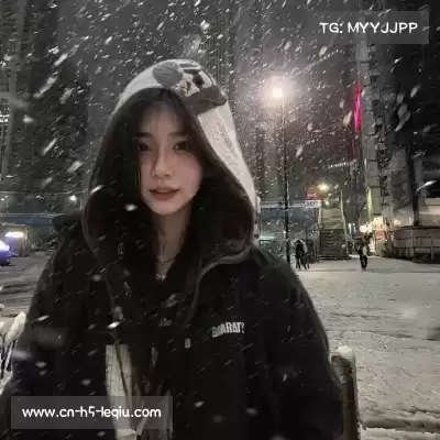 邬风启